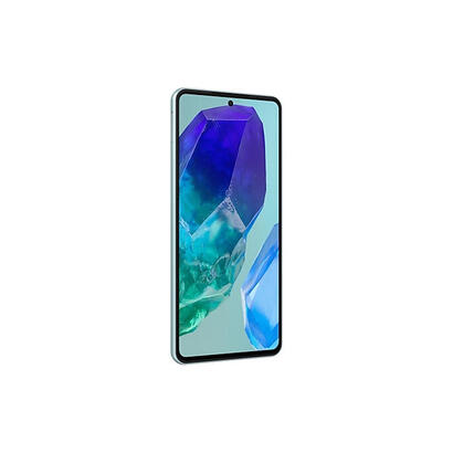 smartphone-samsung-galaxy-m55-5g-128gb-dual-sim-verde-m556