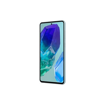 smartphone-samsung-galaxy-m55-5g-128gb-dual-sim-verde-m556