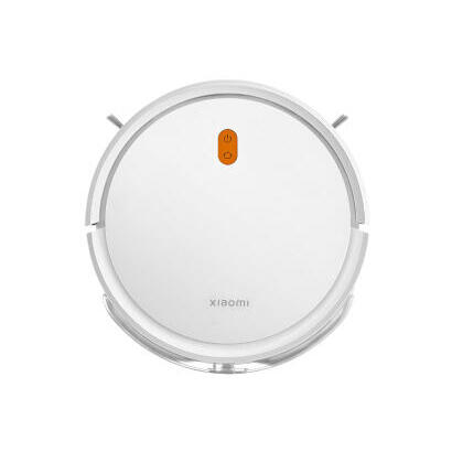 xiaomi-robot-vacuum-e5-white-eu