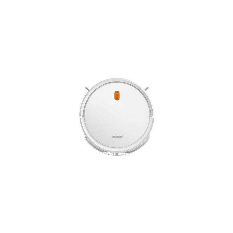 xiaomi-robot-vacuum-e5-white-eu