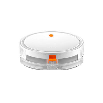 xiaomi-robot-vacuum-e5-white-eu