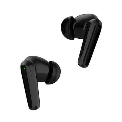 spc-auriculares-ether-2-pro-4624n-negro