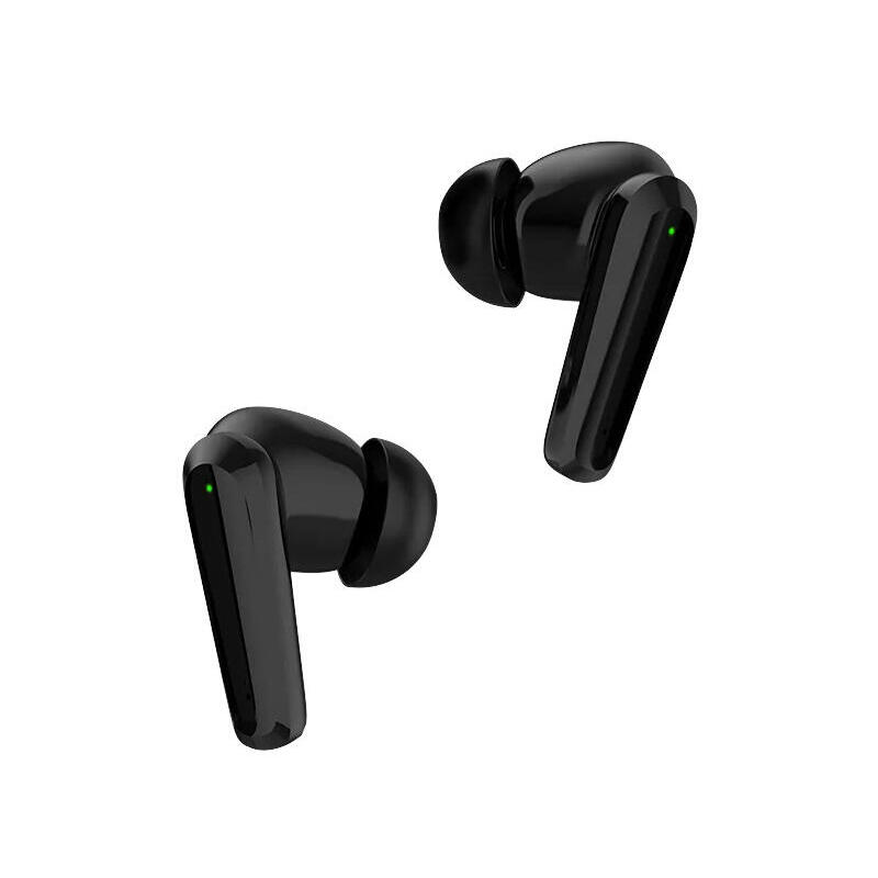 spc-auriculares-ether-2-pro-4624n-negro