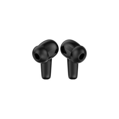 spc-auriculares-ether-2-pro-4624n-negro