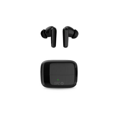 spc-auriculares-ether-2-pro-4624n-negro