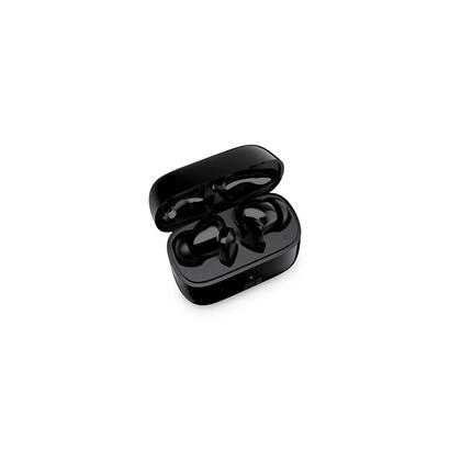 spc-auriculares-ether-2-pro-4624n-negro