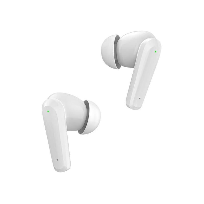 spc-auriculares-ether-2-pro-4624b-blanco