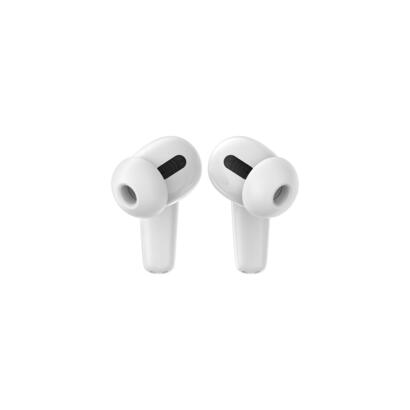 spc-auriculares-ether-2-pro-4624b-blanco