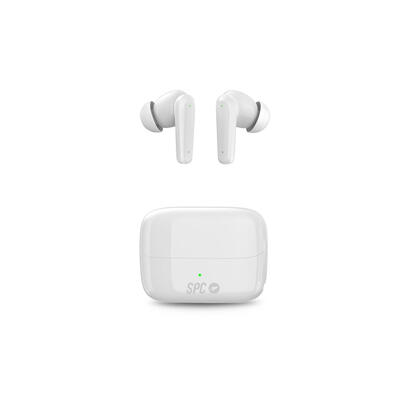 spc-auriculares-ether-2-pro-4624b-blanco