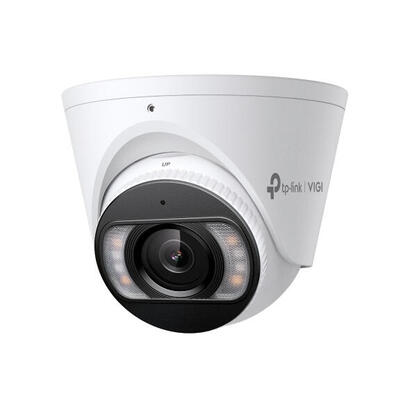 vigi-camara-ip-turret-8mp-metal-full-color-4mm