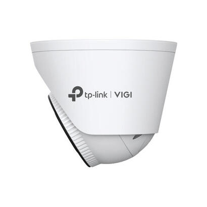 vigi-camara-ip-turret-8mp-metal-full-color-4mm