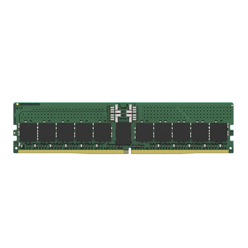 memoria-kingston-32gb-ddr5-4800-reg-ram-ksm48r40bd8-32ha-hymix-ksm48r40bd8-32ha