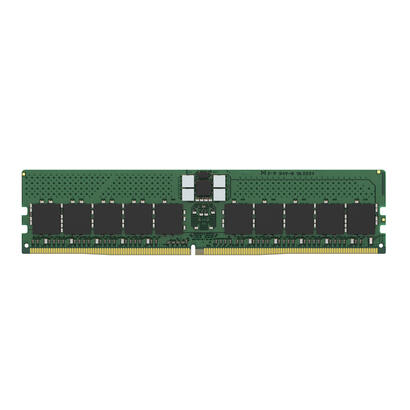 memoria-kingston-32gb-ddr5-4800-reg-ram-ksm48r40bd8-32ha-hymix-ksm48r40bd8-32ha