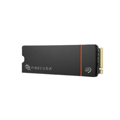 seagate-firecuda-530r-hs-ssd-1tb-m2-pcie-gen4-x4