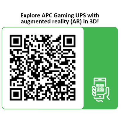 apc-back-ups-pro-gaming-ups-torre-luces-rgb-ca-230-v-1320-vatios-2200-va-1-fase-conectores-de-salida-4-negro-medianoche