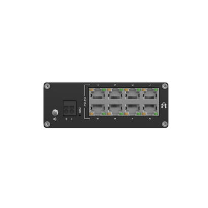 teltonika-switch-tsw040-8-port-10100-poe-indumrial-unmanaged-switch