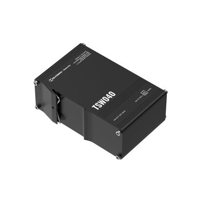 teltonika-networks-tsw040-8-port-rj45-poe-switch