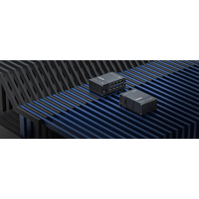 teltonika-networks-tsw040-8-port-rj45-poe-switch