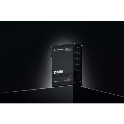 teltonika-networks-tsw040-8-port-rj45-poe-switch