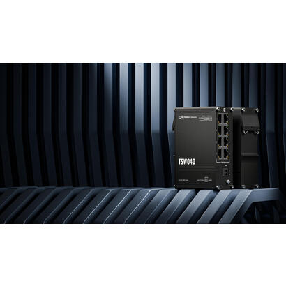 teltonika-networks-tsw040-8-port-rj45-poe-switch