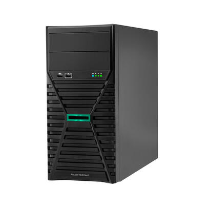 servidor-hpe-proliant-ml30-gen11-2-tb-torre-4u-intel-xeon-e-e-2414-26-ghz-32-gb-ddr5-sdram-350-w