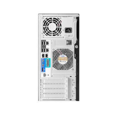 servidor-hpe-proliant-ml30-gen11-2-tb-torre-4u-intel-xeon-e-e-2414-26-ghz-32-gb-ddr5-sdram-350-w