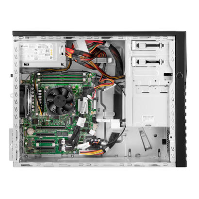 servidor-hpe-proliant-ml30-gen11-2-tb-torre-4u-intel-xeon-e-e-2414-26-ghz-32-gb-ddr5-sdram-350-w