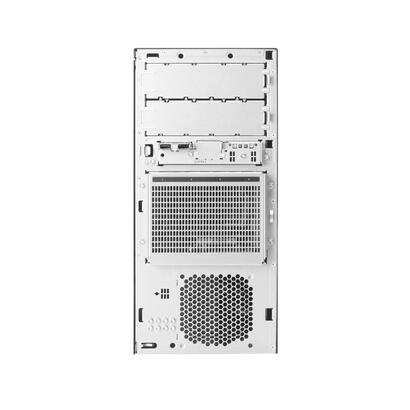 servidor-hpe-proliant-ml30-gen11-2-tb-torre-4u-intel-xeon-e-e-2414-26-ghz-32-gb-ddr5-sdram-350-w