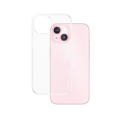panzerglass-care-by-x-ray-case-iphone-15-funda-para-apple-iphone-15-transparente
