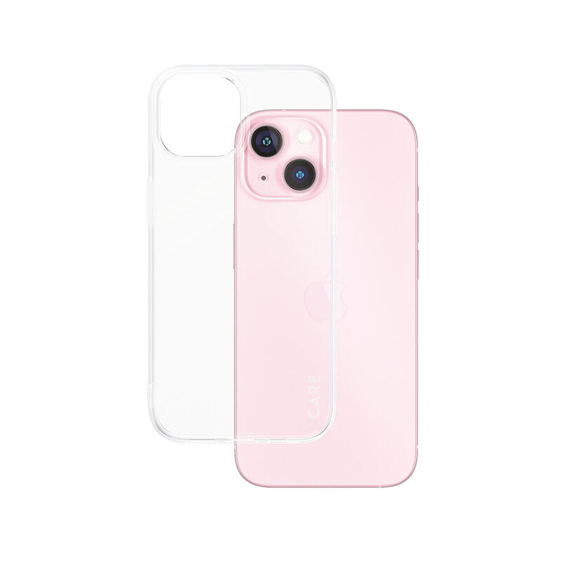 panzerglass-care-fashion-x-ray-iphone-15-clear panzerglass-care-fashion-x-ray-iphone-15-clear