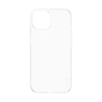 panzerglass-care-by-x-ray-case-iphone-15-funda-para-apple-iphone-15-transparente