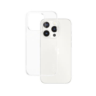 panzerglass-care-fashion-x-ray-iphone-15-pro-clear