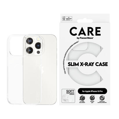 panzerglass-care-by-x-ray-case-iphone-15-pro-funda-para-apple-iphone-15-pro-transparente