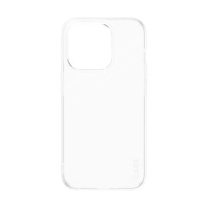panzerglass-care-by-x-ray-case-iphone-15-pro-funda-para-apple-iphone-15-pro-transparente