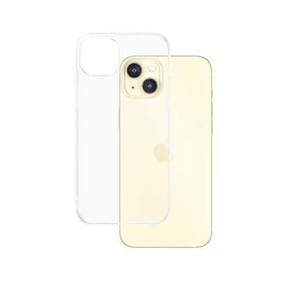 panzerglass-care-fashion-x-ray-iphone-15-plus-clear