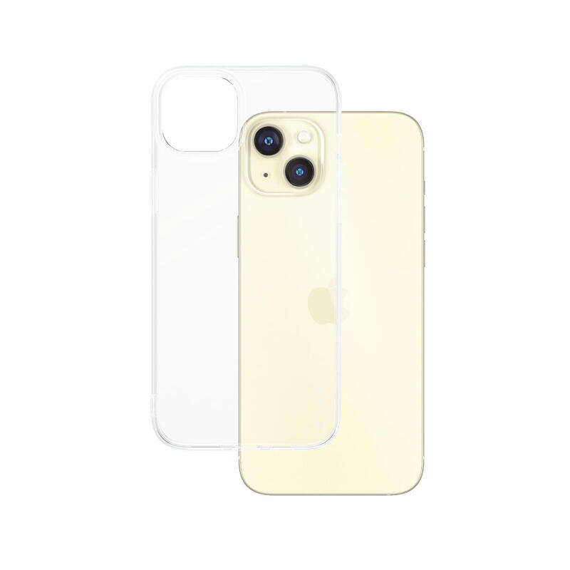 panzerglass-care-fashion-x-ray-iphone-15-plus-clear panzerglass-care-fashion-x-ray-iphone-15-plus-clear