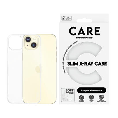 panzerglass-care-fashion-x-ray-iphone-15-plus-clear