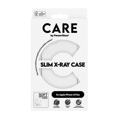 panzerglass-care-fashion-x-ray-iphone-15-plus-clear