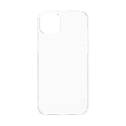 panzerglass-care-fashion-x-ray-iphone-15-plus-clear