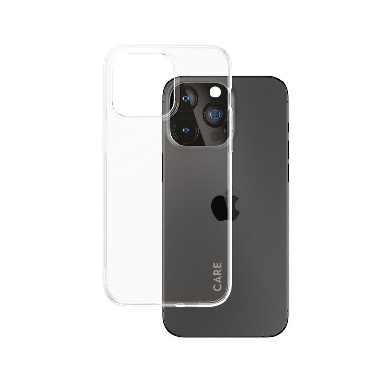 panzerglass-care-fashion-x-ray-iphone-15-pro-max-clear panzerglass-care-fashion-x-ray-iphone-15-pro-max-clear
