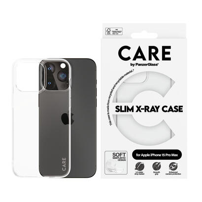 panzerglass-care-fashion-x-ray-iphone-15-pro-max-clear