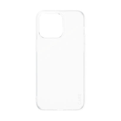 panzerglass-care-fashion-x-ray-iphone-15-pro-max-clear