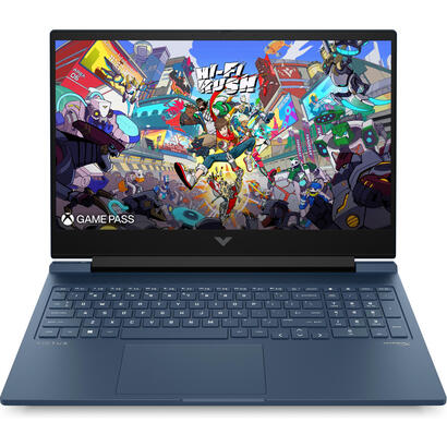 portatil-gaming-hp-victus-16-r1037ns-intel-core-i7-14650hx-32gb-1tb-ssd-geforce-rtx-4060-161-sin-sistema-operativo