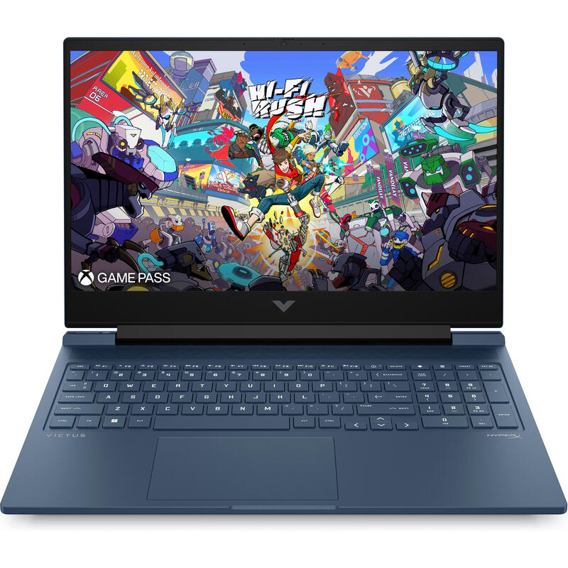 portatil-gaming-hp-victus-16-r1037ns-intel-core-i7-14650hx-32gb-1tb-ssd-geforce-rtx-4060-161-sin-sistema-operativo