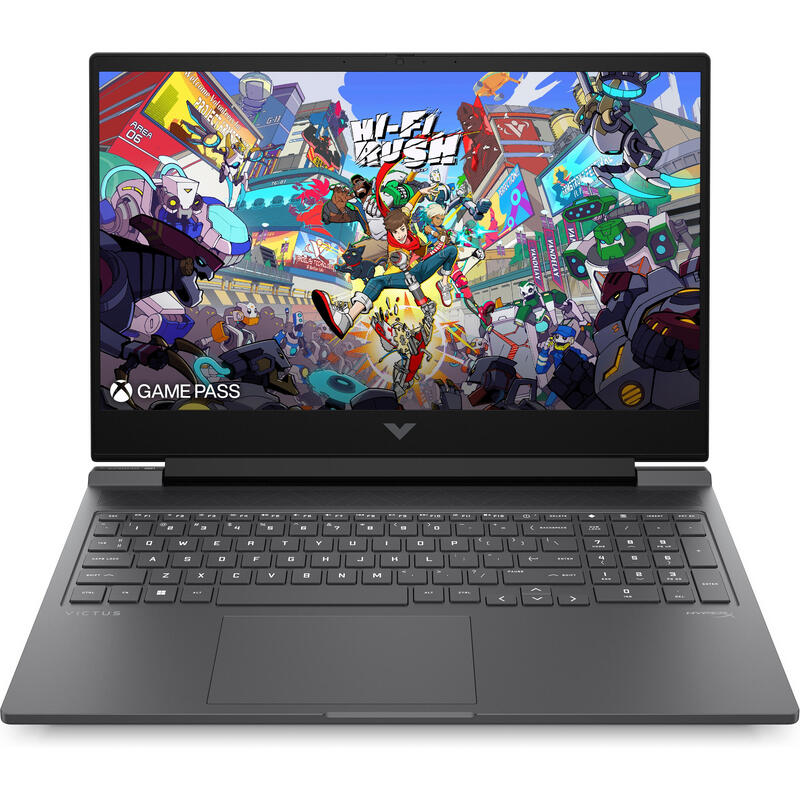 portatil-gaming-hp-victus-16-r1041ns-intel-core-i7-14650hx-32gb-1tb-ssd-geforce-rtx-4070-161-sin-sistema-operativo