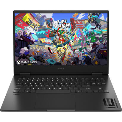 portatil-gaming-hp-victus-16-wf1032ns-intel-core-i9-14900hx-32gb-1tb-ssd-geforce-rtx-4060-161-sin-sistema-operativo