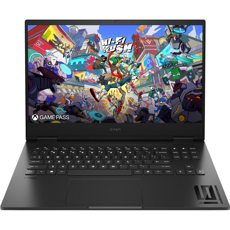 portatil-gaming-hp-victus-16-wf1032ns-intel-core-i9-14900hx-32gb-1tb-ssd-geforce-rtx-4060-161-sin-sistema-operativo