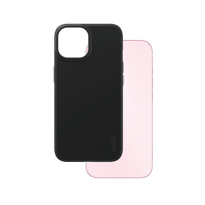 panzerglass-care-fashion-colors-iphone-15-schwarz