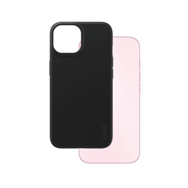 panzerglass-care-fashion-colors-iphone-15-schwarz panzerglass-care-fashion-colors-iphone-15-schwarz