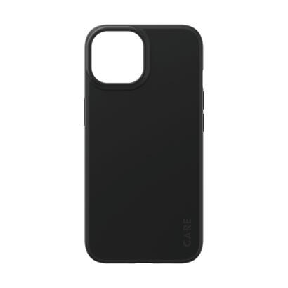 panzerglass-care-fashion-colors-iphone-15-schwarz